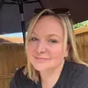 SaraFarrington29 - @sarafarrington29 - TikTok
