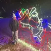sarafarrington - @sarafarrington - TikTok