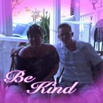 Sarah Farrington - @sarah.farrington.77 - Instagram