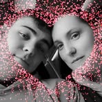 Sarah Farrington - Facebook