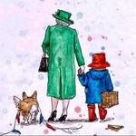 Sarah Farrington - @sarah.farrington.100 - Instagram