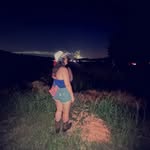 Sarah Farrington - @sarahmf_05 - Instagram