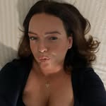 Sarah Farrington - @sarrrahhhh_nicole - Instagram