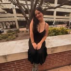 Sarah Farrington - Facebook