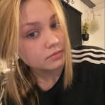 Sarah Farrington - Facebook