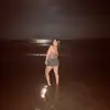 Sarah - @sarahfarrington - TikTok