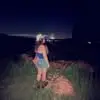 sarahfarrington0 - @sarahfarrington0 - TikTok