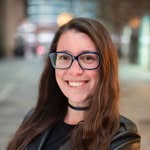 Dr. Sara L Farwell, PhD - @sara2lynn8 - Instagram