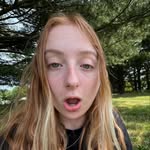 nora sara farwell - @fortnitebeast082024 - Instagram