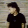 SAFAR MKS - @safarwell2 - TikTok