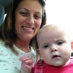 Sara Farwell - @sarafarwell - Instagram