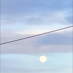 Sara Farwell - Facebook