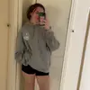 Sara Fowler - @sweetlifeofsara_ - TikTok