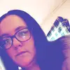 Sara Fowler - @pynkbubbles - TikTok
