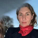 sarah farwell - @sarahpublicworks - Instagram