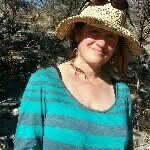 sarah farwell - @cheseraph - Instagram