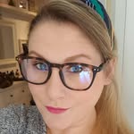 Sarah Farwell - @sarah_jane_farwell - Instagram