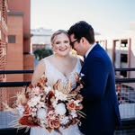 Sarah Farwell - @sarahmfarwell - Instagram