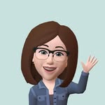 Sarah Farwell - @sarfar13 - Instagram