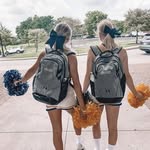 sarah farwell - @sarah.farwell15 - Instagram