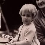 Sarah Farwell Art - @sarah_farwell_art - Instagram