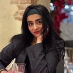 سارا اسماعیلی  |  مشاور لاغری - @sara_fastslim - Instagram