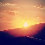 @_sara_fast - Instagram