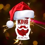 @fast_food_king_sarajevo - Instagram