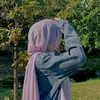 FAST SARA - @fast.sara - TikTok