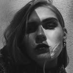 • 𝕾𝖆𝖗𝖆 • - @sarafasteofficial - Instagram
