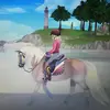 pajahskowjvdhw - @sara.fastthunder - TikTok