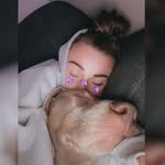 Sara Fast - @sara_fast - Instagram