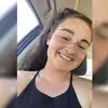 Sara Fast - @sara_fast19 - TikTok