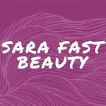sara fast beauty - @sara_alves30 - Instagram