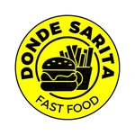 SARA FAST FOOD 🍟🌭🍔 - @sarafastfoodgourmet - Instagram