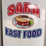 Sara Fast Food Ortabağlar - @sarafastfood - Instagram
