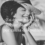 Sara Fast Idiomas - @sarafastidiomas - Instagram