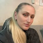 Sara Fasts - Facebook