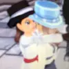 Sara fastthunder!🥰 - @sara_fastthunder - TikTok