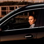 Sara Horostowska - @sara_fast_driving_love - Instagram
