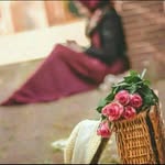 Sara Morda - @sara_f_a_s_t - Instagram