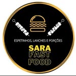 sarafast_food - @sara_fastfood - Instagram