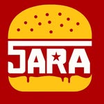 🍔🌭 - @sarafastfoodd - Instagram