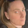 Яэль - @sarafasts - TikTok