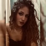 𝕊𝔽💎 - @_sara.fastuca_ - Instagram