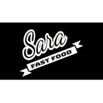 Yaritza Alvarado - @sara_fast_food - Instagram