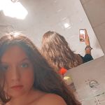 sara.fausti - @_sara_fausti_ - Instagram