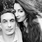 Sara AbdelWahab - @sara__faust - Instagram