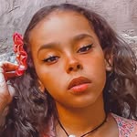 萨拉多拉梅拉 - @sara__faustino - Instagram