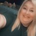 Sara Ashley Faust - Facebook
